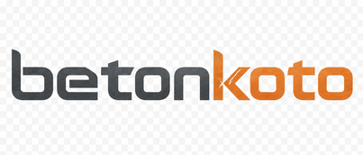 betonkoto